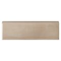 EQUIPE VISON BULLNOSE 6.5X20 (21675) 