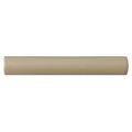 EQUIPE VISON PENCIL BULLNOSE 3X20 (23317) 