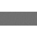 APARICI CRACKED GRAPHITE PŁYTKA ŚCIENNA 44.63X119.3 
