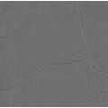 APARICI CRACKED GRAPHITE RES REKTYFIKOWANY 59.55X59.55 