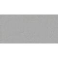 APARICI CRACKED GREY GRES REKTYFIKOWANY 49.75X99.55 