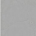 APARICI CRACKED GREY GRES REKTYFIKOWANY 59.55X59.55 