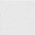 APARICI CRACKED WHITE GRES REKTYFIKOWANY 59.55X59.55 