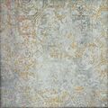 DECUS CRAFT GOLD GRES 20X20 