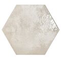 REALONDA CRAFT MIST HEX M GRES 28.5X33 
