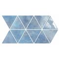 REALONDA CRAFT TRIANGLE SKY GRES 28X48.5 
