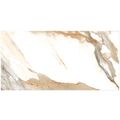 GEOTILES CRASH BEIGE GRES REKTYFIKOWANY 30X60 