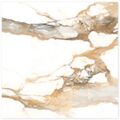 GEOTILES CRASH BEIGE GRES REKTYFIKOWANY 60X60 