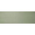 APE CERAMICA CRAYON GREEN PŁYTKA ŚCIENNA 31.6X90 