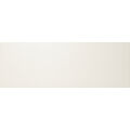 APE CERAMICA CRAYON WHITE PŁYTKA ŚCIENNA 31.6X90 