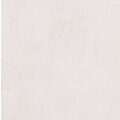 APARICI CREA WHITE NATURAL GRES 30.5X30.5 