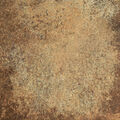 DOMINO CREDO BROWN GRES MAT REKTYFIKOWANY 59.8X59.8X0.8 
