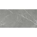 CERRAD CREEKSTONE GREY CRS12 GRES 30X60 G II 