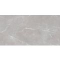 CERRAD CREEKSTONE SILVER CRS10 GRES 30X60 G II 