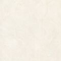 PAMESA CERAMICA CREMA MARFIL ANTIC GRES REKTYFIKOWANY 120X120 
