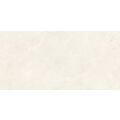 PAMESA CERAMICA CREMA MARFIL MAT GRES REKTYFIKOWANY 60X120 