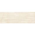 DUNE CAREZZA CREMA DEKOR 30X90 (187568N) 