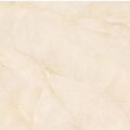 DUNE CREMABELLA GRES SATIN REKTYFIKOWANY 90X90 (188313) 