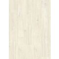 QUICKSTEP CREO DĄB CHARLOTTE BIAŁY CRH3178 PANEL PODŁOGOWY 120X19X0.7 