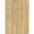 QUICKSTEP CREO DĄB TENNESSEE NATURALNY CRH3180 PANEL PODŁOGOWY 120X19X0.7 