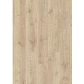 QUICKSTEP CREO DĄB VIRGINIA NATURALNY CRH3182 PANEL PODŁOGOWY 120X19X0.7 