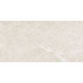 PRISSMACER CREPUSCOLO CREAM GRES PULIDO REKTYFIKOWANY 60X120 