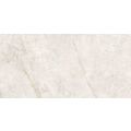 APE CERAMICA CRISTALLO BIANCO GRES MATT REKTYFIKOWANY 60X120 