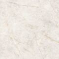 APE CERAMICA CRISTALLO BIANCO GRES POLER REKTYFIKOWANY 120X120 