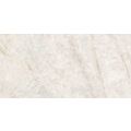 APE CERAMICA CRISTALLO BIANCO GRES POLER REKTYFIKOWANY 60X120 