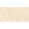 IMPORT CRISTIANO BEIGE MATT+ CARVING REKTYFIKOWANY 60X120 