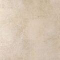 CERAMIKA GRES CROFT CRF 03 CIEMNY BEŻ GRES REKTYFIKOWANY 59.7X59.7 
