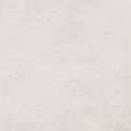 CERAMIKA GRES CROFT CRF 12  LIGHT GREY GRES REKTYFIKOWANY 59.7X59.7 