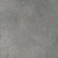CERAMIKA GRES CROFT CRF 14 ANTRACYT GRES REKTYFIKOWANY 59.7X59.7 