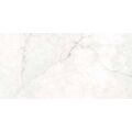 GEOTILES CRONOS BLANCO GRES POLER REKTYFIKOWANY 60X120 