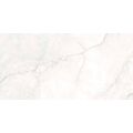 GEOTILES CRONOS BLANCO GRES REKTYFIKOWANY 60X120 