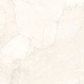 GEOTILES CRONOS MARFIL GRES REKTYFIKOWANY 60X60 