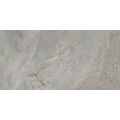 APE CERAMICA CROSS TAUPE GRES REKTYFIKOWANY 30X60 