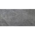 CERAMSTIC CRUDER GRAPHITE GRES LAPPATO REKTYFIKOWANY 60X120 (GRS.165B.L) 