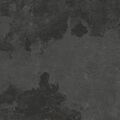 GEOTILES CUMBRIA BLACK GRES REKTYFIKOWANY 60X60 
