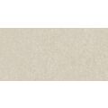 ARCANA CUPOLA-R BONE GRES REKTYFIKOWANY 60X120 