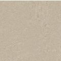 ARCANA CUPOLA-R TAUPE GRES REKTYFIKOWANY 120X120 