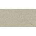 ARCANA CUPOLA-R TAUPE GRES REKTYFIKOWANY 60X120 