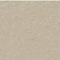 ARCANA CUPOLA-R TAUPE GRES REKTYFIKOWANY 80X80 