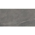 BALDOCER CUTSTONE GRAPHITE GRES REKTYFIKOWANY 60X120 