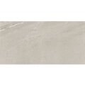 BALDOCER CUTSTONE SAND GRES REKTYFIKOWANY 60X120 
