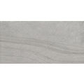 BALDOCER CUTSTONE SMOKE GRES REKTYFIKOWANY 60X120 