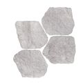 REALONDA CUZCO GREY GRES 28.5X33 
