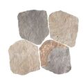 REALONDA CUZCO MULTI GRES 28.5X33 
