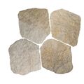 REALONDA CUZCO SAND GRES 28.5X33 