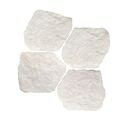REALONDA CUZCO WHITE GRES 28.5X33 